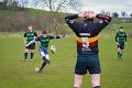 Monaghan 2nd XV Vs Banbridge 4th XV - April 4th 2015  (6)